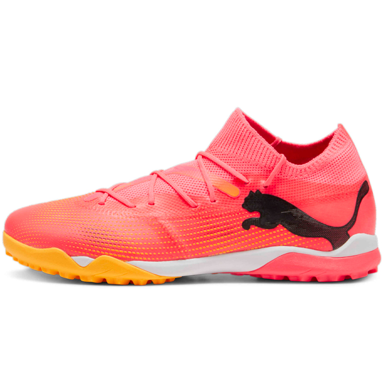 Ghete p/u fotbal Puma FUTURE 7 MATCH TT photo Ghete p/u fotbal Puma FUTURE 7 MATCH TT photo