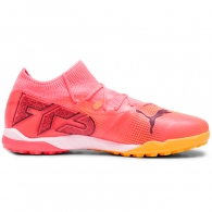 Бутсы Puma FUTURE 7 MATCH TT thumbnav 2
