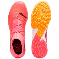 Бутсы Puma FUTURE 7 MATCH TT thumbnav 5