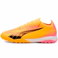 Ghete pentu fotbal Puma ULTRA MATCH TT