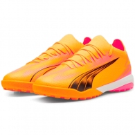 Бутсы Puma ULTRA MATCH TT thumbnav 2