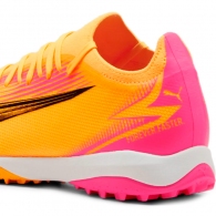 Бутсы Puma ULTRA MATCH TT thumbnav 5