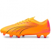Ghete p/u fotbal Puma ULTRA PLAY FG/AG thumbnav