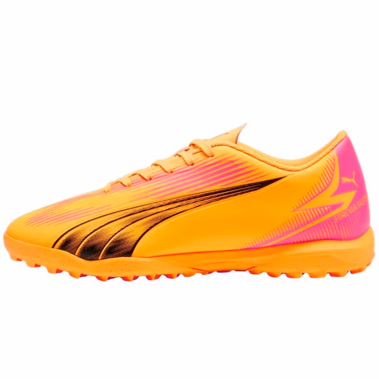 Ghete pentu fotbal Puma ULTRA PLAY TT