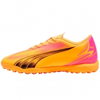 Ghete pentu fotbal Puma ULTRA PLAY TT thumbnav