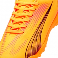 Ghete p/u fotbal Puma ULTRA PLAY TT Jr thumbnav 3