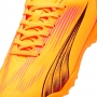 Бутсы Puma ULTRA PLAY TT Jr thumbnav 3