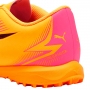 Бутсы Puma ULTRA PLAY TT Jr thumbnav 4