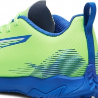 Бутсы Puma ULTRA 5 PLAY TT Jr thumbnav 4