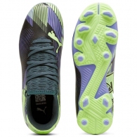 Бутсы Puma FUTURE 7 PLAY FG/AG thumbnav 2