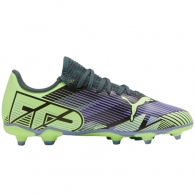 Бутсы Puma FUTURE 7 PLAY FG/AG thumbnav 3