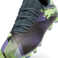 Бутсы Puma FUTURE 7 PLAY FG/AG thumbnav 5