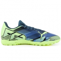 Ghete pentu fotbal Puma FUTURE 7 PLAY TT thumbnav 4
