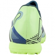 Ghete pentu fotbal Puma FUTURE 7 PLAY TT thumbnav 5