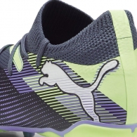 Бутсы Puma FUTURE 7 MATCH FG/AG Jr thumbnav 2