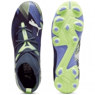 Бутсы Puma FUTURE 7 MATCH FG/AG Jr thumbnav 4