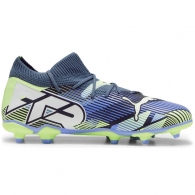 Бутсы Puma FUTURE 7 MATCH FG/AG Jr thumbnav 5