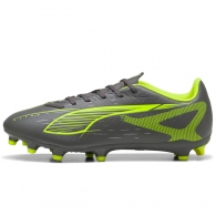 Ghete pentu fotbal Puma ULTRA 5 PLAY FG/AG thumbnav 1
