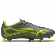 Ghete pentu fotbal Puma ULTRA 5 PLAY FG/AG thumbnav 2