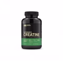 Креатин Optimum Nutrition 2500 Caps 100