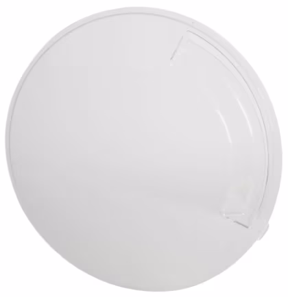 Крышка для сушилки Bosch 11004003