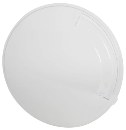 Крышка для сушилки Bosch 11004003 photo 1 Крышка для сушилки Bosch 11004003 photo 1