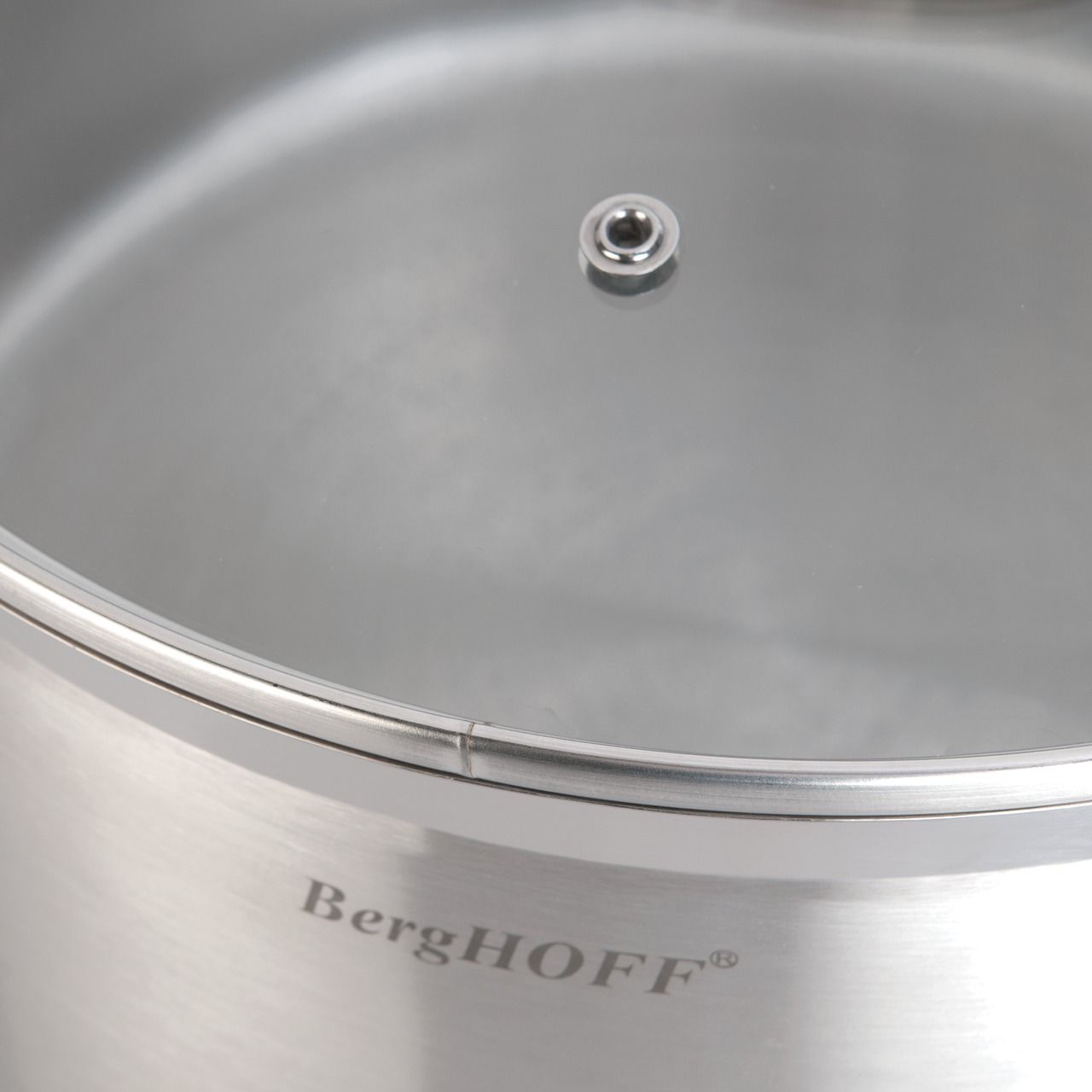 Кастрюля Berghoff 1101903 photo 4