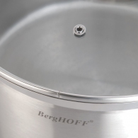 Кастрюля Berghoff 1101903 thumbnav 4
