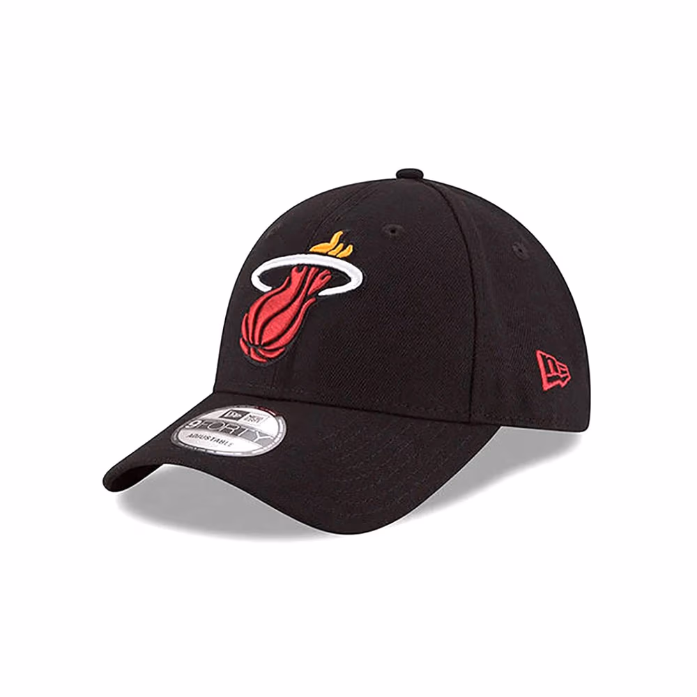 Chipiu New Era NBA      