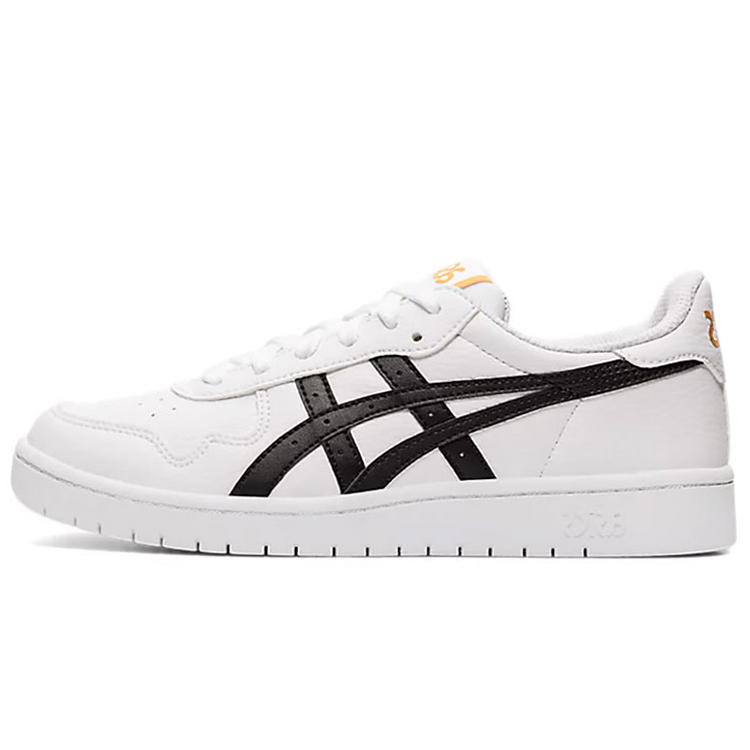 Кроссовки Asics Japan S photo 