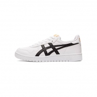 Кроссовки Asics Japan S thumbnav