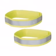 Светоотражатель M-WAVE Reflector