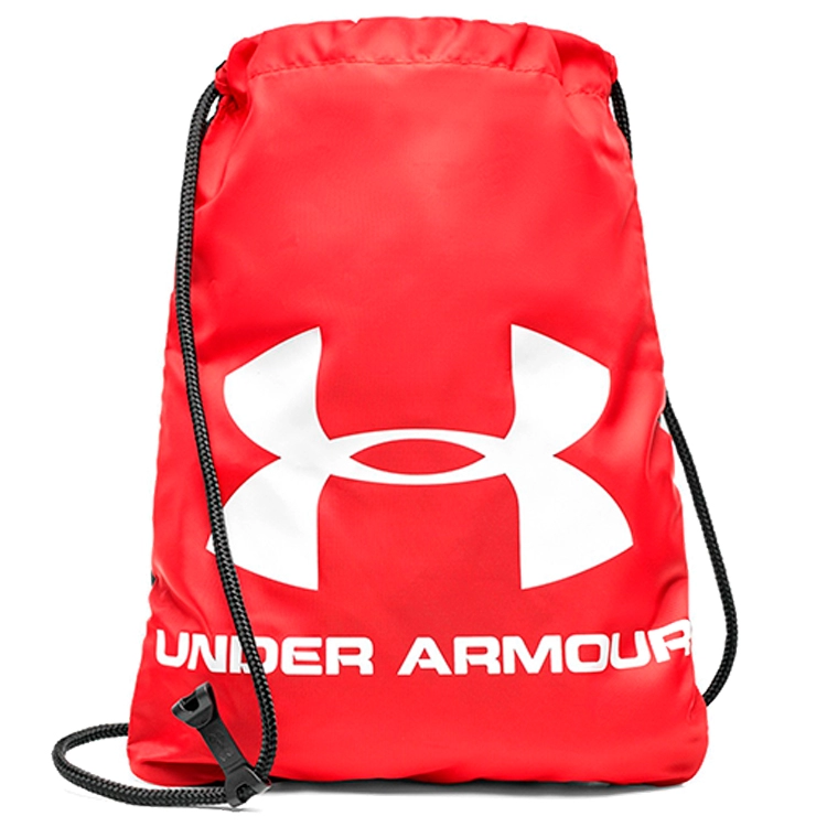 Sac incaltaminte Under Armour UA Ozsee Sackpack