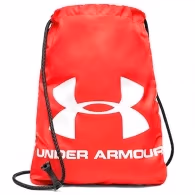 Sac p/u incaltaminte Under Armour UA Ozsee Sackpack