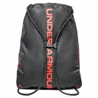 Sac incaltaminte Under Armour UA Ozsee Sackpack