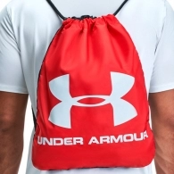 Sac incaltaminte Under Armour UA Ozsee Sackpack