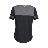  Under Armour Sportstyle Baseball T thumbnav 2