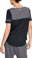  Under Armour Sportstyle Baseball T thumbnav 3