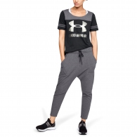  Under Armour Sportstyle Baseball T thumbnav 4