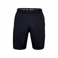Sorti Under Armour UA MK-1 Shorts photo 
