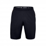Sorti Under Armour UA MK-1 Shorts thumbnav
