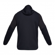 Under Armour UNSTOPPABLE MOVE LITE FZ HOODIE thumbnav 2