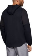  Under Armour UNSTOPPABLE MOVE LITE FZ HOODIE thumbnav 3