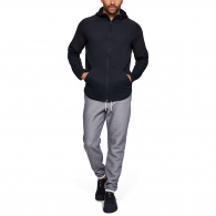  Under Armour UNSTOPPABLE MOVE LITE FZ HOODIE thumbnav 4