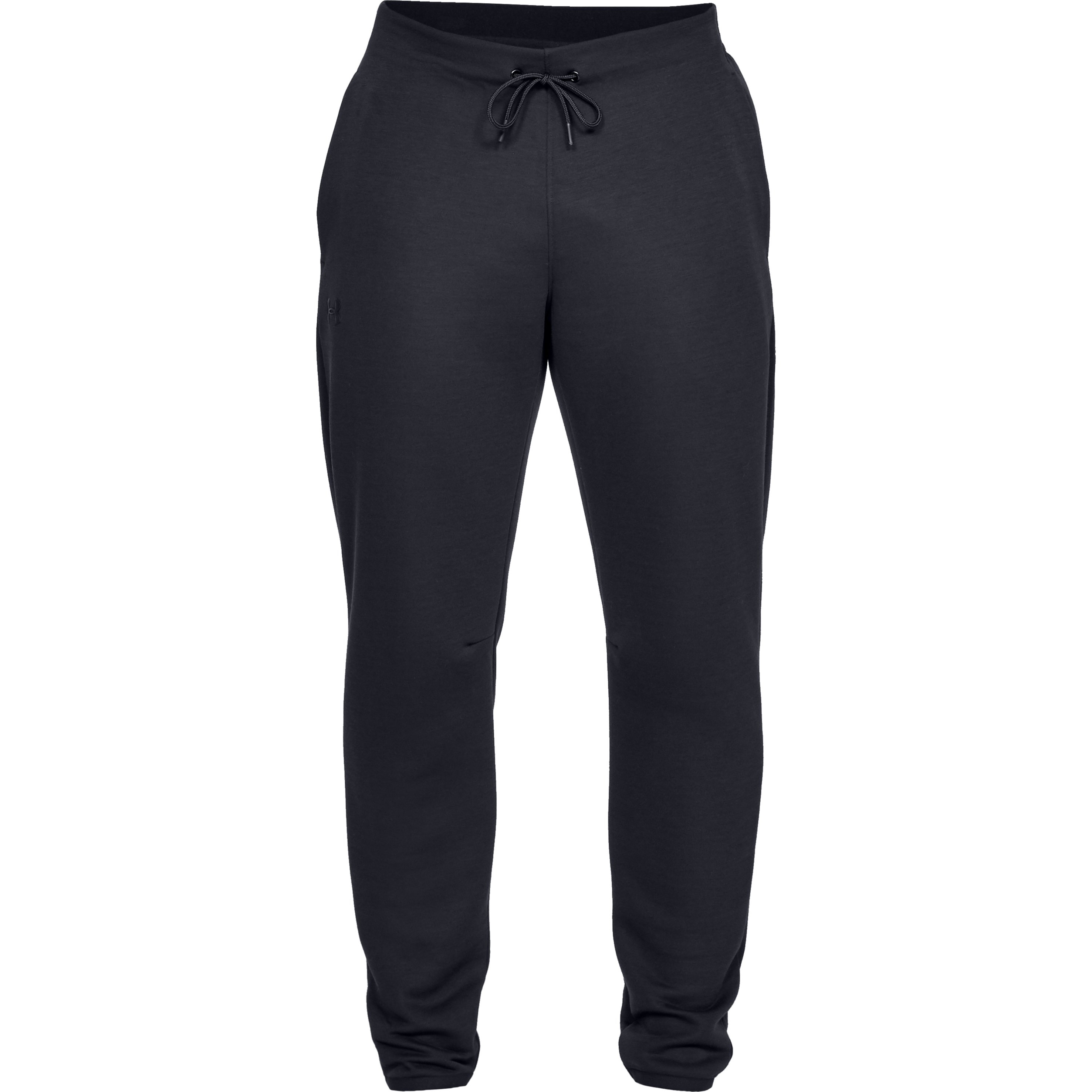  Under Armour UNSTOPPABLE MOVE LITE JOGGER photo 