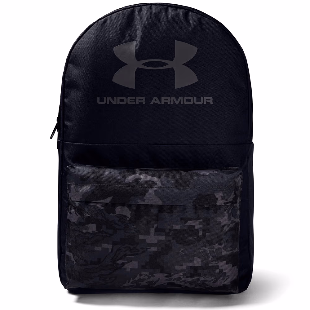Rucsac Under Armour UA Loudon Backpack 