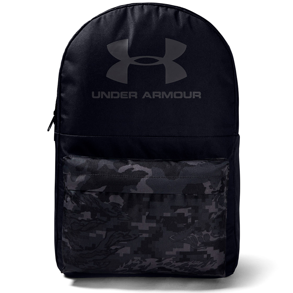 Rucsac Under Armour UA Loudon Backpack photo 