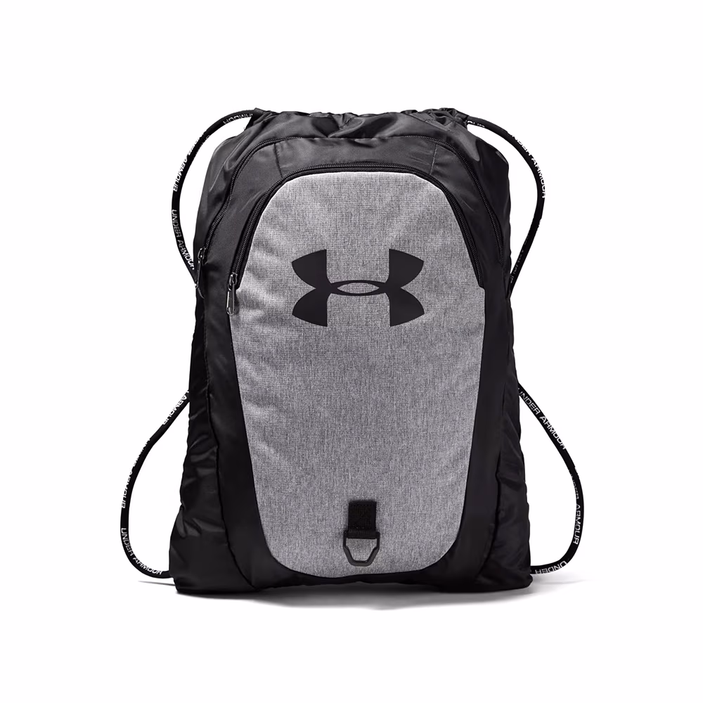 Sac incaltaminte Under Armour UA Undeniable 2.0 Sackpack 