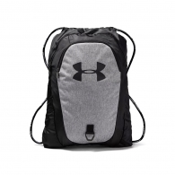 Sac incaltaminte Under Armour UA Undeniable 2.0 Sackpack thumbnav