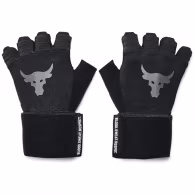 Manusi pentru fitness Under Armour UA PROJECT ROCK TRAINING GL